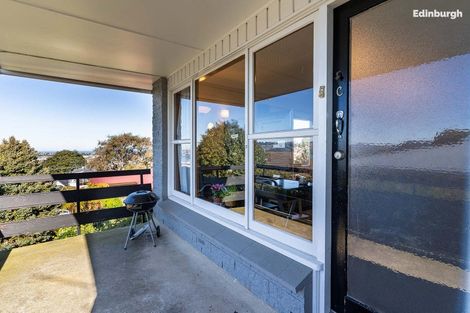 Photo of property in 115c London Street, Dunedin Central, Dunedin, 9016