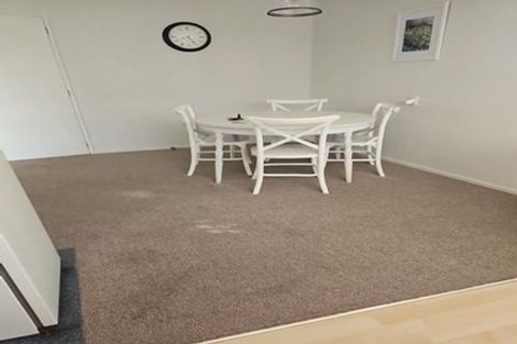 Photo of property in 55 Horton Street, Pleasant Point, 7903