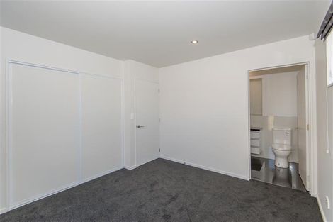 Photo of property in 76a Brynley Street, Hornby, Christchurch, 8042
