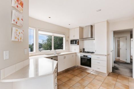 Photo of property in 333b Oceanbeach Road, Mount Maunganui, 3116
