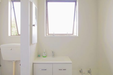 Photo of property in 17a Ngareta Street, Marton, 4710