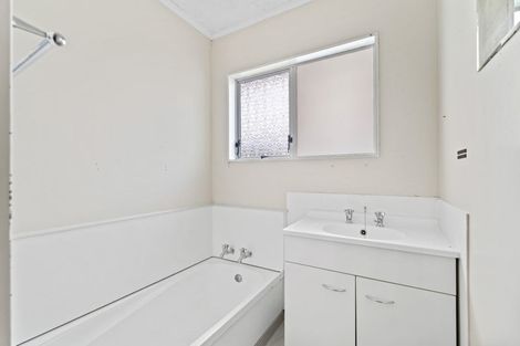 Photo of property in 19 Balmoral Road, Tikipunga, Whangarei, 0112