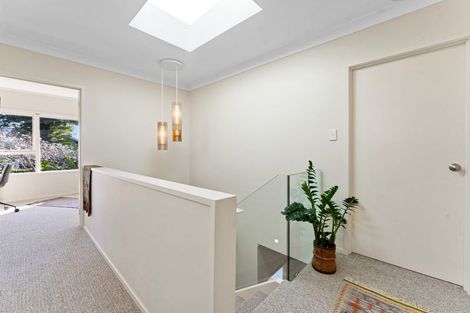 Photo of property in 1/1 Park Avenue, Takapuna, Auckland, 0622