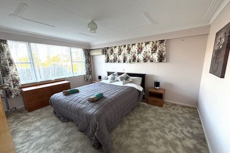 Photo of property in 20 Preston Crescent, Belleknowes, Dunedin, 9011