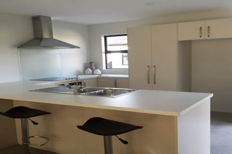 Photo of property in 2/34 John Campbell Crescent, Hillmorton, Christchurch, 8024