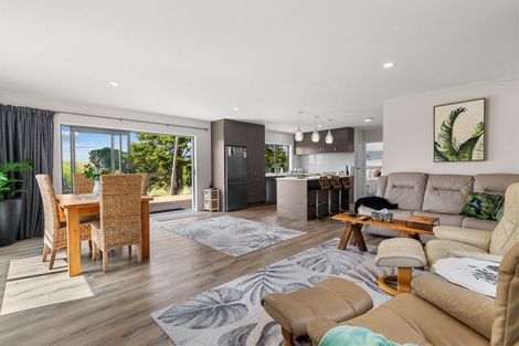 Photo of property in 191 Waller Road, Arapohue, Dargaville, 0374