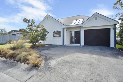 Photo of property in 11a Coates Place, Rangiora, 7400
