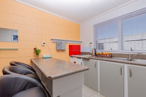Photo of property in 19 Otterson Street, Tahunanui, Nelson, 7011