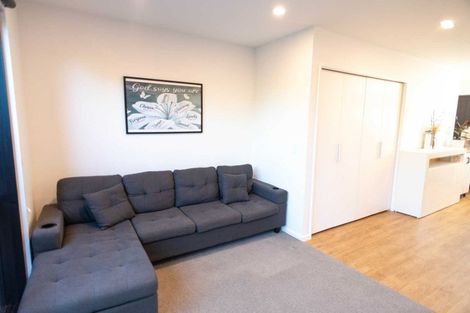 Photo of property in 55 Miromiro Street, Broomfield, Christchurch, 8042