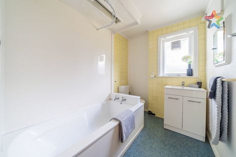 Photo of property in 71 Miro Street, Trentham, Upper Hutt, 5018