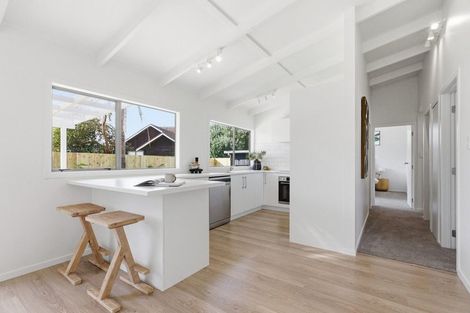 Photo of property in 113 Links Avenue, Mount Maunganui, 3116