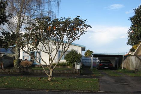 Photo of property in 2a Short Street, Claudelands, Hamilton, 3214