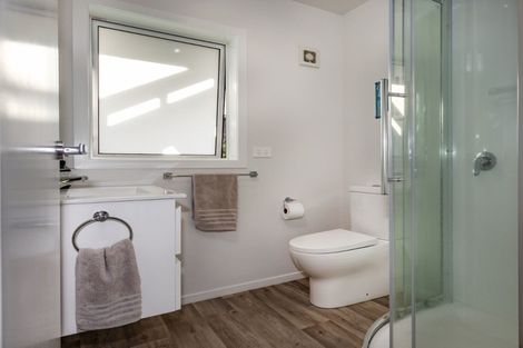 Photo of property in 101 Pohutukawa Crescent, Whangamata, 3620