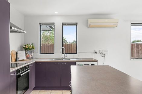 Photo of property in 37 Brookfield Drive, Northwood, Christchurch, 8051