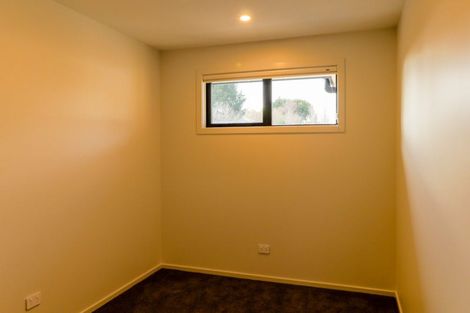 Photo of property in 114c Dipton Street, Kingswell, Invercargill, 9812