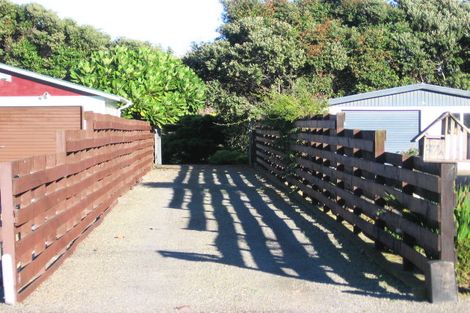 Photo of property in 37a Rangiuru Road, Otaki Beach, Otaki, 5512
