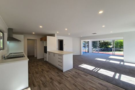 Photo of property in 170 Lillis Lane, Coromandel, 3506