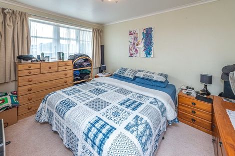 Photo of property in 5 Deem Place, Tawhero, Whanganui, 4501