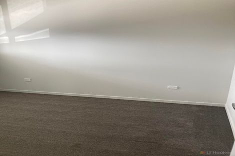 Photo of property in 8b Holmes Street, Waimate, 7924