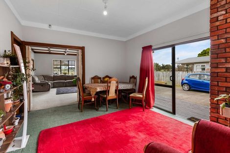 Photo of property in 1 Devon Road, Springvale, Whanganui, 4501