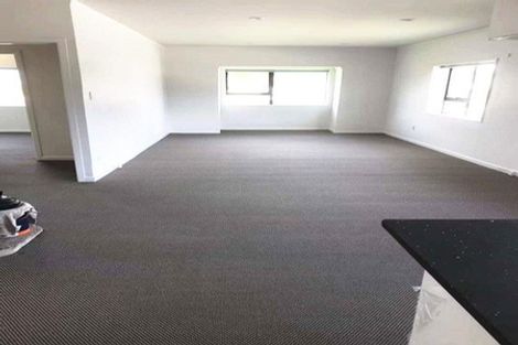 Photo of property in 57 Browns Road, Manurewa, Auckland, 2102