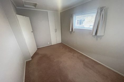 Photo of property in 95a Seddon Road, Frankton, Hamilton, 3204