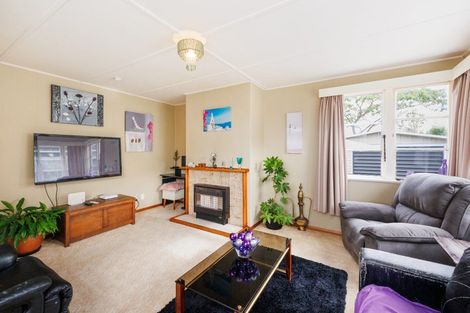 Photo of property in 182 Vogel Street, Roslyn, Palmerston North, 4414