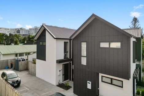 Photo of property in 3u4 Dowding Street, Melville, Hamilton, 3206