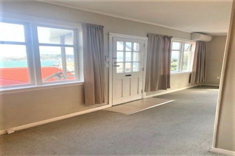 Photo of property in 123 Barnard Street, Wadestown, Wellington, 6012