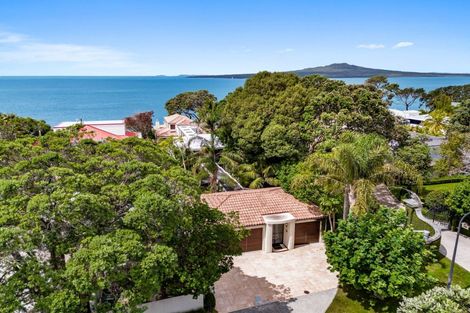 Photo of property in 13 Clifton Road, Hauraki, Auckland, 0622