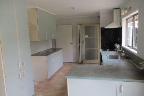 Photo of property in 1 Jarrah Place, Massey, Auckland, 0614