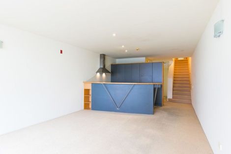 Photo of property in Sirocco Apartments, 603/8u Church Street, Wellington Central, Wellington, 6011
