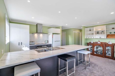 Photo of property in 67 Zabeel Street, Lincoln, 7608