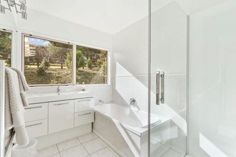 Photo of property in 41 Apotu Park Lane, Kauri, Kamo, 0185