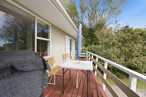 Photo of property in 7 Seymour Street, Waitara, 4320