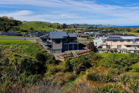 Photo of property in 23 Greenburn Way, Kaikoura Flat, Kaikoura, 7371