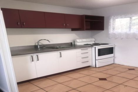 Photo of property in 17u1 Stanley Street, Claudelands, Hamilton, 3214