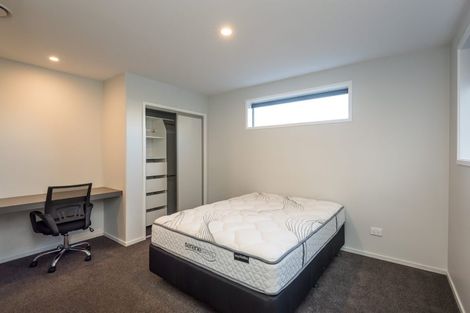 Photo of property in 55 Matipo Street, Riccarton, Christchurch, 8041