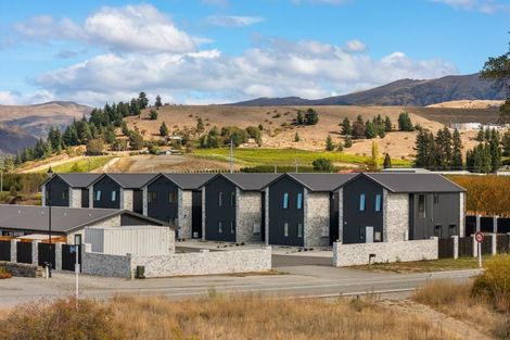 Photo of property in 43 Shortcut Road, Cromwell, 9310