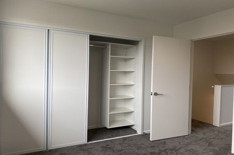 Photo of property in 5/48 Ward Street, Addington, Christchurch, 8024