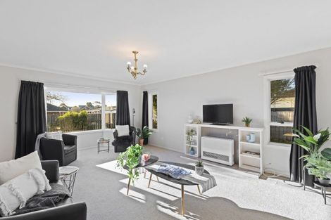 Photo of property in 283a Mangorei Road, Merrilands, New Plymouth, 4312