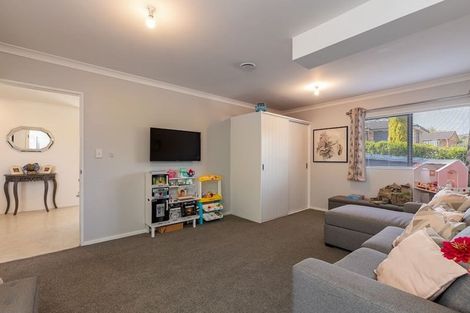Photo of property in 103 Hauiti Drive, Warkworth, 0910