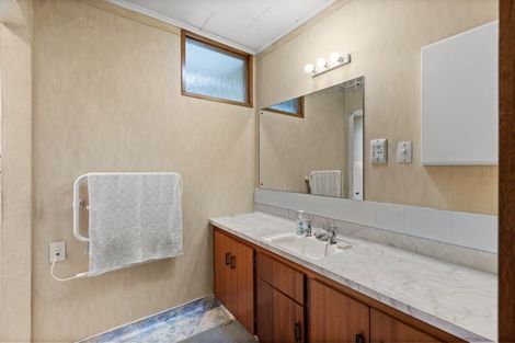 Photo of property in 5 Swansea Place, Tamatea, Napier, 4112