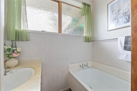 Photo of property in 16 Moana Place, Morrinsville, 3300