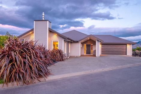 Photo of property in 1/1 Keats Place, Hanmer Springs, 7334