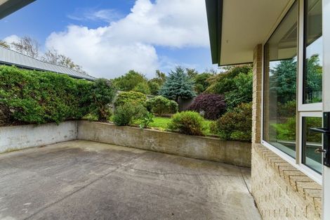 Photo of property in 12 Mcdougal Place, Kaiapoi, 7630