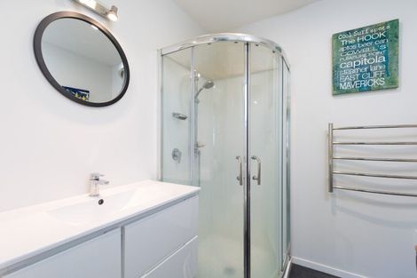 Photo of property in 6 Hillside Lane, The Brook, Nelson, 7010