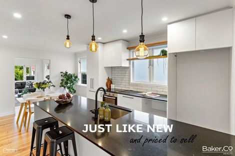 Photo of property in 2 Windsor Street, Solway, Masterton, 5810