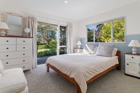 Photo of property in 98 Tangiteroria Lane, Pauanui, Hikuai, 3579