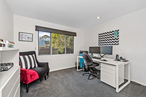 Photo of property in 10a Fuchsia Avenue, Pukete, Hamilton, 3200